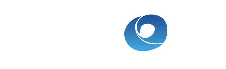 ZEGOR Logo